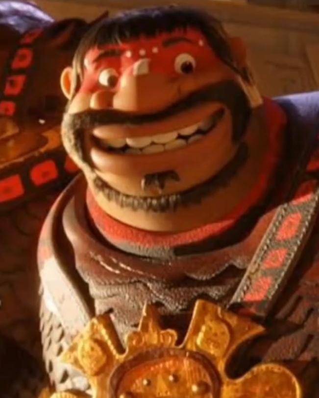 Instagram.com/hamishdw